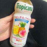 ヒメ日記 2025/06/28 16:51 投稿 まゆ Second Love（セカンドラブ）