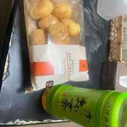 ヒメ日記 2025/07/02 12:50 投稿 まゆ Second Love（セカンドラブ）