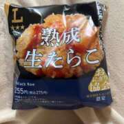 ヒメ日記 2025/07/02 17:09 投稿 まゆ Second Love（セカンドラブ）