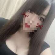 ヒメ日記 2025/08/10 08:45 投稿 まゆ Second Love（セカンドラブ）