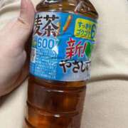 ヒメ日記 2025/08/17 16:16 投稿 まゆ Second Love（セカンドラブ）