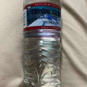 ヒメ日記 2025/08/17 20:40 投稿 まゆ Second Love（セカンドラブ）