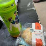 ヒメ日記 2025/08/18 21:36 投稿 まゆ Second Love（セカンドラブ）