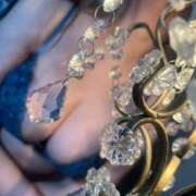 ヒメ日記 2025/08/23 13:01 投稿 まゆ Second Love（セカンドラブ）