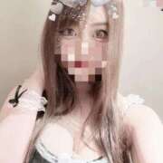 ヒメ日記 2025/08/29 20:48 投稿 まゆ Second Love（セカンドラブ）