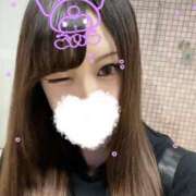 ヒメ日記 2025/08/30 14:02 投稿 まゆ Second Love（セカンドラブ）