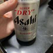 ヒメ日記 2025/08/30 21:00 投稿 まゆ Second Love（セカンドラブ）