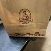 ヒメ日記 2025/09/20 20:07 投稿 まゆ Second Love（セカンドラブ）