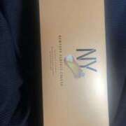 ヒメ日記 2025/09/27 20:22 投稿 まゆ Second Love（セカンドラブ）