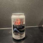 ヒメ日記 2025/09/30 16:33 投稿 まゆ Second Love（セカンドラブ）