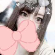 ヒメ日記 2025/10/24 13:00 投稿 まゆ Second Love（セカンドラブ）