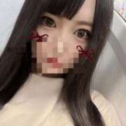 ヒメ日記 2025/10/24 20:24 投稿 まゆ Second Love（セカンドラブ）