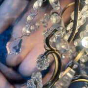 ヒメ日記 2025/10/25 17:35 投稿 まゆ Second Love（セカンドラブ）