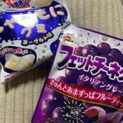 ヒメ日記 2025/10/28 20:45 投稿 まゆ Second Love（セカンドラブ）