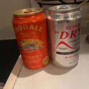 ヒメ日記 2025/11/04 21:42 投稿 まゆ Second Love（セカンドラブ）