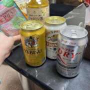 ヒメ日記 2025/11/25 13:42 投稿 まゆ Second Love（セカンドラブ）