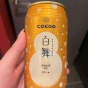 ヒメ日記 2025/11/26 21:16 投稿 まゆ Second Love（セカンドラブ）