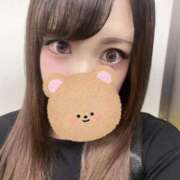 ヒメ日記 2025/11/29 14:32 投稿 まゆ Second Love（セカンドラブ）