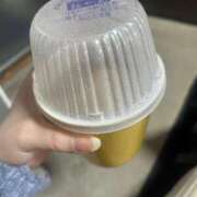 まゆ 出勤 Second Love（セカンドラブ）