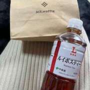 ヒメ日記 2025/12/02 14:58 投稿 まゆ Second Love（セカンドラブ）