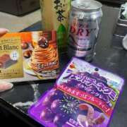 まゆ 本日 Second Love（セカンドラブ）