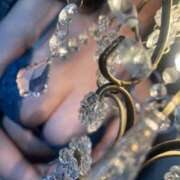 まゆ こんばんは！ Second Love（セカンドラブ）