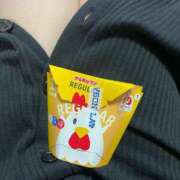 ヒメ日記 2026/01/20 16:09 投稿 まゆ Second Love（セカンドラブ）