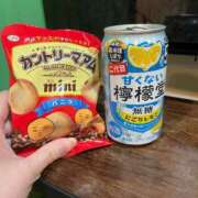 ヒメ日記 2026/01/20 21:42 投稿 まゆ Second Love（セカンドラブ）