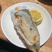 まゆ ( ¨̮ ) Second Love（セカンドラブ）