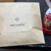 まゆ 本日も Second Love（セカンドラブ）