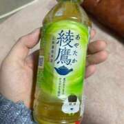 まゆ 本日は Second Love（セカンドラブ）