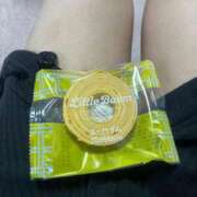 まゆ おすそ分け、、 Second Love（セカンドラブ）