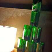 ヒメ日記 2025/05/10 00:29 投稿 りさ G-SCANDAL