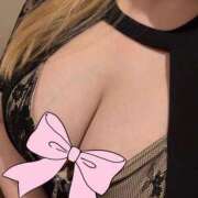 ヒメ日記 2025/07/06 14:09 投稿 りさ G-SCANDAL