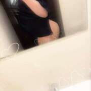 ヒメ日記 2025/07/28 20:39 投稿 りさ G-SCANDAL