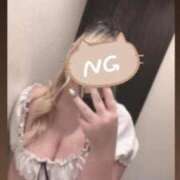 ヒメ日記 2025/09/02 19:34 投稿 りさ G-SCANDAL