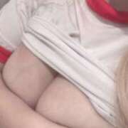 ヒメ日記 2025/09/04 21:29 投稿 りさ G-SCANDAL