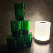 ヒメ日記 2025/09/10 20:29 投稿 りさ G-SCANDAL