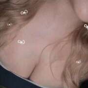 ヒメ日記 2025/09/13 19:09 投稿 りさ G-SCANDAL