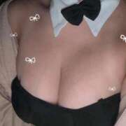 ヒメ日記 2025/09/26 18:59 投稿 りさ G-SCANDAL