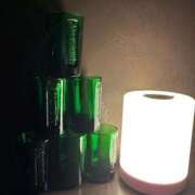 ヒメ日記 2025/09/27 18:59 投稿 りさ G-SCANDAL