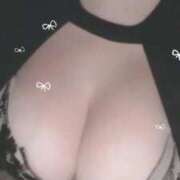 ヒメ日記 2025/09/30 17:37 投稿 りさ G-SCANDAL