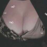 ヒメ日記 2025/10/05 16:09 投稿 りさ G-SCANDAL