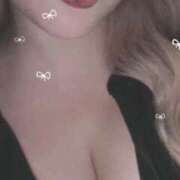 ヒメ日記 2025/10/17 18:40 投稿 りさ G-SCANDAL