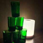 ヒメ日記 2025/10/21 22:19 投稿 りさ G-SCANDAL