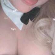 ヒメ日記 2025/10/22 22:14 投稿 りさ G-SCANDAL