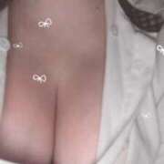 ヒメ日記 2025/10/23 19:29 投稿 りさ G-SCANDAL