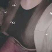 ヒメ日記 2025/10/25 18:19 投稿 りさ G-SCANDAL