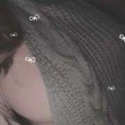 ヒメ日記 2025/10/27 19:51 投稿 りさ G-SCANDAL