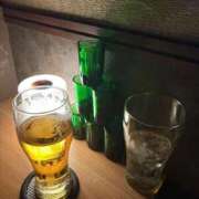 ヒメ日記 2025/10/30 23:29 投稿 りさ G-SCANDAL